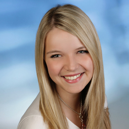 Magdalena Werner