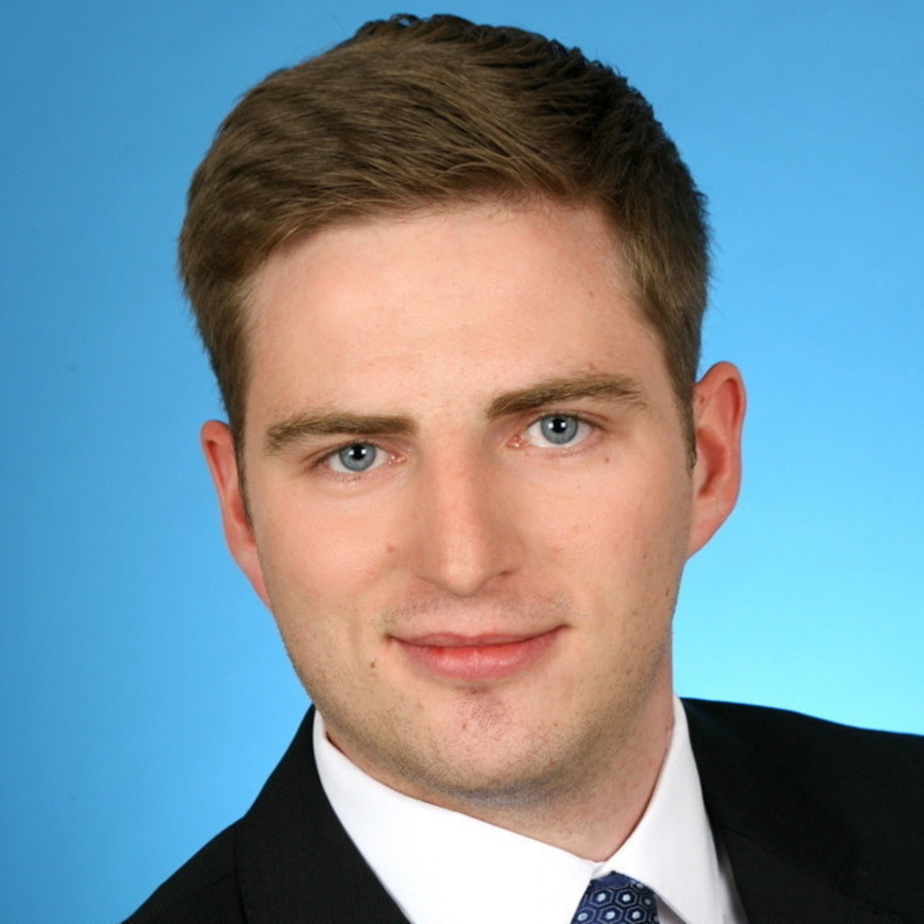 Nicolas Weber Referent Accounting Roche Diabetes Care GmbH XING