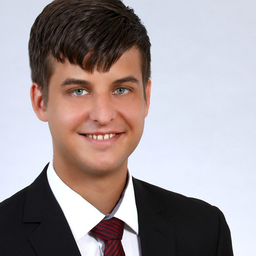 Christian Hofmann