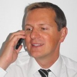 Olivier Autin