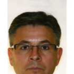 Lorenzo melero Melero