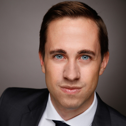 Alexander Vanselow