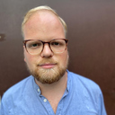 Martin Obermayr