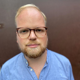 Martin Obermayr