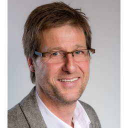 Helmut Schuler