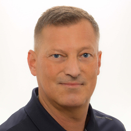 Oliver Riess