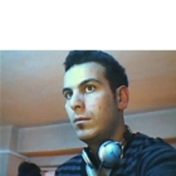 Hikmet Selvi