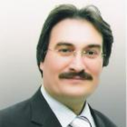 Orhan Erdoğan