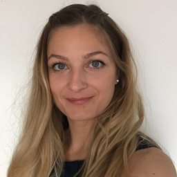 Melanie Schwarz
