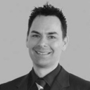 Marc Albrecht