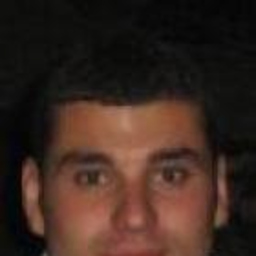 Antonio Natale