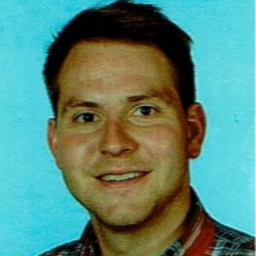 Jan Fischer