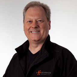 Andreas Ruder's profile picture