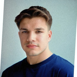 Gian-Luca Orsi