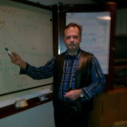 Tapio Ahokas