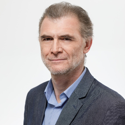 Wladimir Friebus