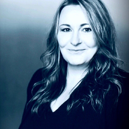 Manuela Heise