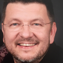Norbert Gabrysch
