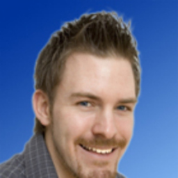 Philip Schneider