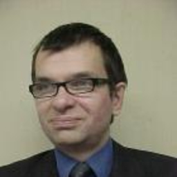 Jörg Korczynsky