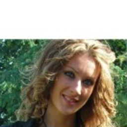 Dr. Concetta Calaprice
