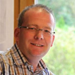 Udo Hölcke