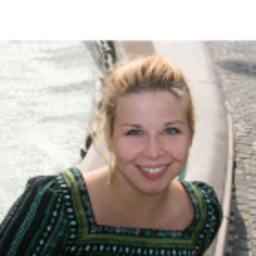 Anja Poerschke