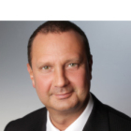 Mario Soriano Eupen