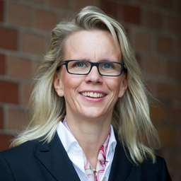 Claudia Wendlandt