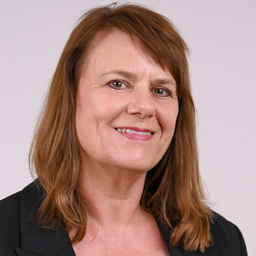 Corinna Briner
