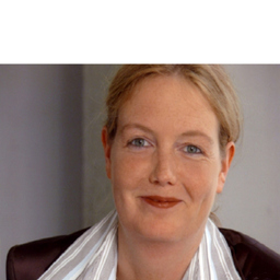 Dr. Inke Nitz
