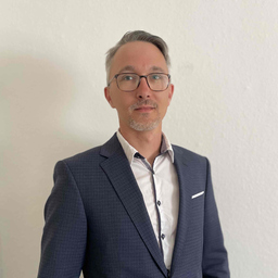 Felix Liersch
