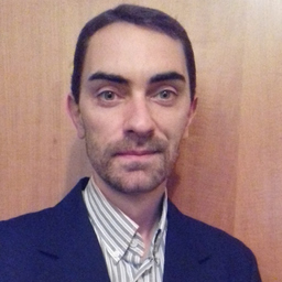 Roberto Galluzzo