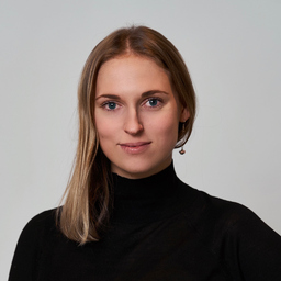 Bianka Kokott
