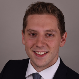 Christopher Lohmann