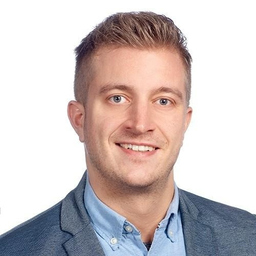 Jens Gernemann