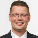 Rico Höntschel