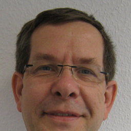 Ralf Martens