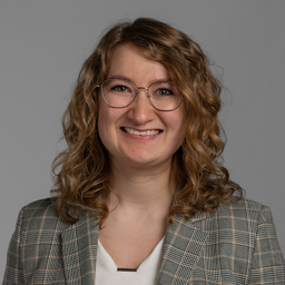 Regina Koller