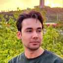 mahdi aghaali