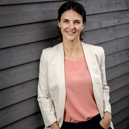 Susann Haake