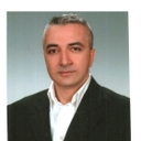 M.Murat ŞAHİN