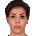 rihana zamani