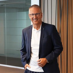 Harald Kraus