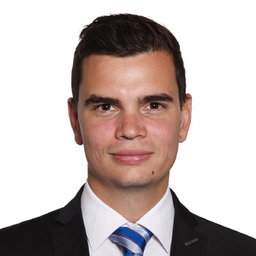 Christoph Schulz