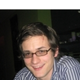 Lorenz Nothdurft
