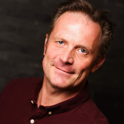 Christian Romberg