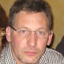 Jörg Faerber