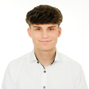 Joshua Müller