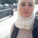 Dr. Faten Mohammd Backor
